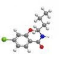 Erythromycin Gluceptate