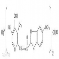 Esomeprazole Mg