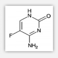 Flucytosine