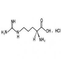 L-Arginine Hcl