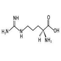 L-Arginine