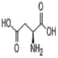 L-Aspartic Acid