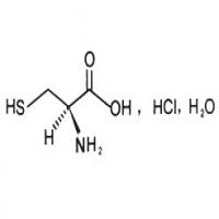 L-Cysteine Hydrochloride