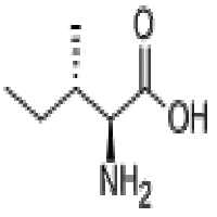 L-Isoleucine