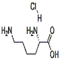 L-Lysine Hydrochloride