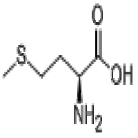 L-Methionine