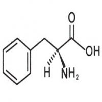 L-Phenylalanine