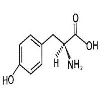 L-Tyrosine