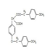 Latamoxef 7- Side Chain