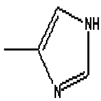 Methylglyoxal Dimethylacetal