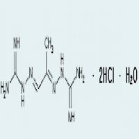 Mitoguazone(methyl-GAG)