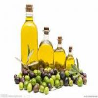 Olive oil