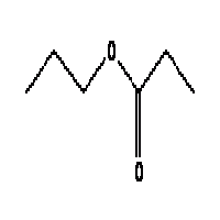 Propyl ester