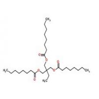 Rimethylolpropane Tricaprylate