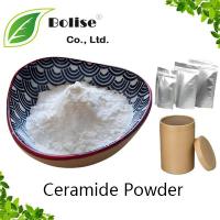 Ceramide Powder Ceramide Powder